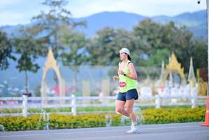 BIB: 
                            <button type="button" onclick="openModal(27834367)" class="btn btn-primary btn-sm float-right btn-popup" data-toggle="modal" data-target=".modal-high-quality">
                        <i class="fas fa-shopping-cart"></i> Add to Cart
                    </button>
                                            <button type="button" onclick="isThisMe(27834367, true)" class="btn btn-success btn-sm float-right btn-popup btn-isme hidden" data-toggle="tooltip" data-placement="bottom" title="นี่คือรูปของคุณใช่ไหม คลิกที่นี่เพื่อเอาเข้าอัลบั้ม">
                        <i class="fas fa-plus"></i> Add to album
                    </button>
                    <button type="button" onclick="isThisMe(27834367, false)" class="btn btn-warning btn-sm float-right btn-popup btn-isnotme hidden">
                        <i class="fas fa-ban"></i> Remove from album
                    </button>